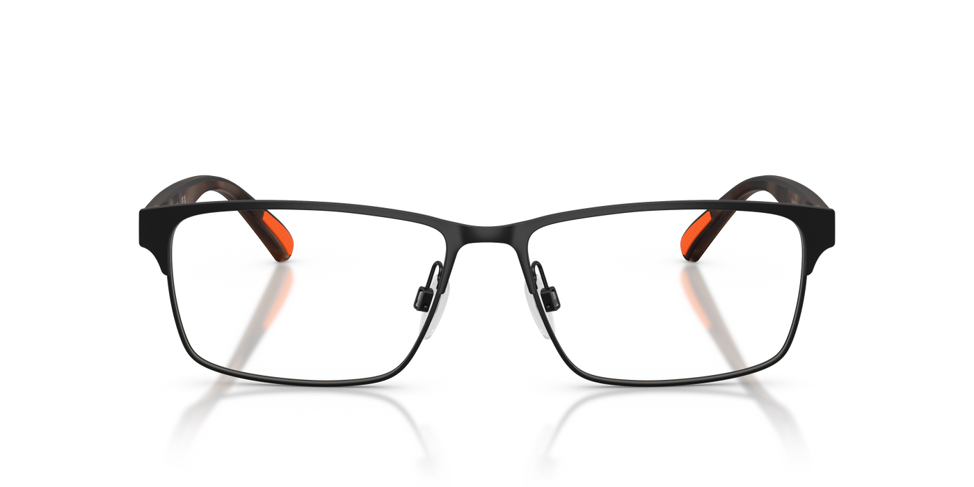 Prescription Glasses Polo Ralph Lauren PH1243 9267 56 16