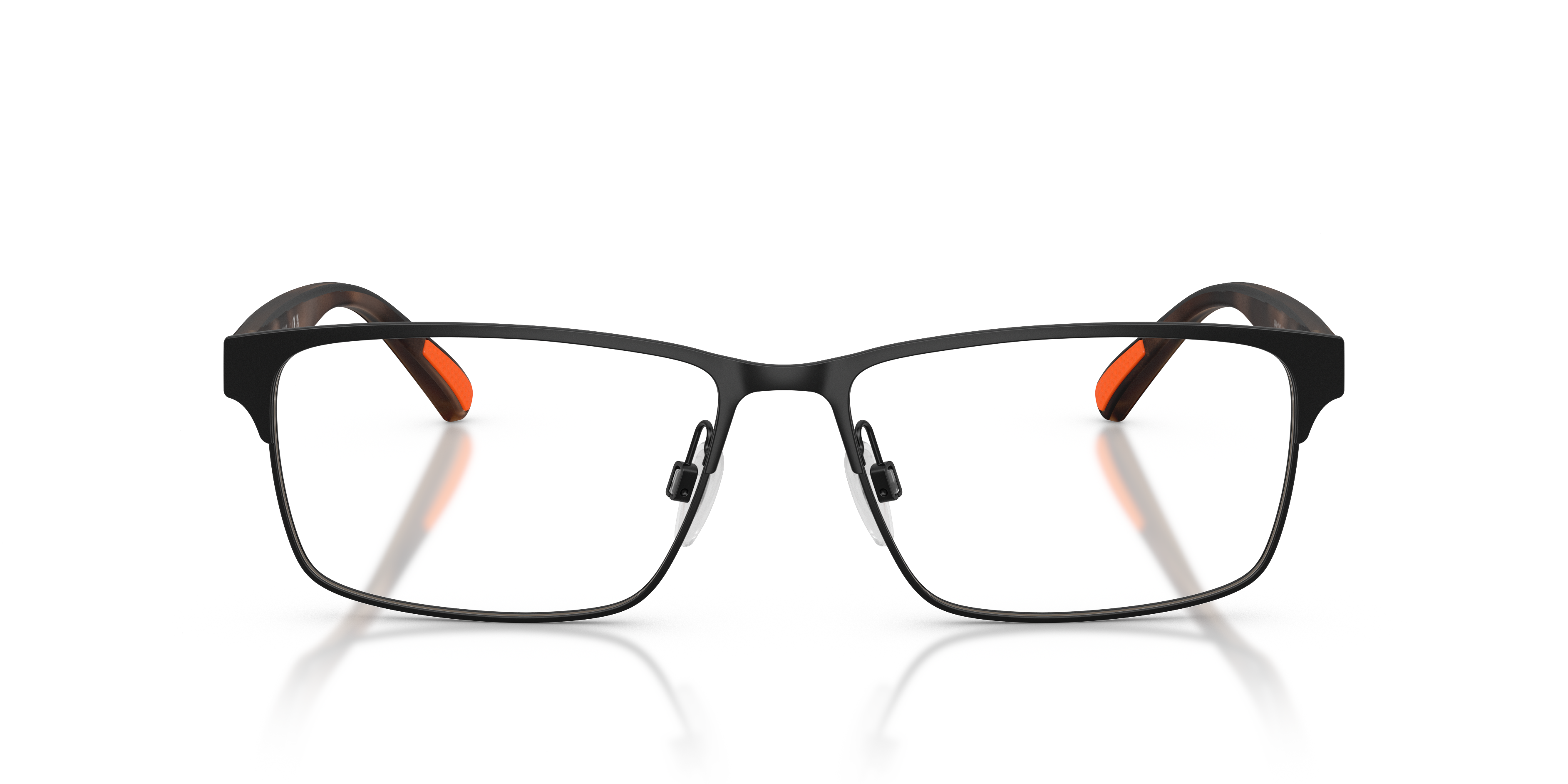 Prescription Glasses Polo Ralph Lauren PH1243 9267 56 16