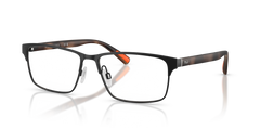Prescription Glasses Polo Ralph Lauren PH1243 9267 56 16