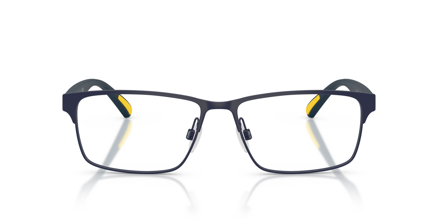 Prescription Glasses Polo Ralph Lauren PH1243 9273 56 16
