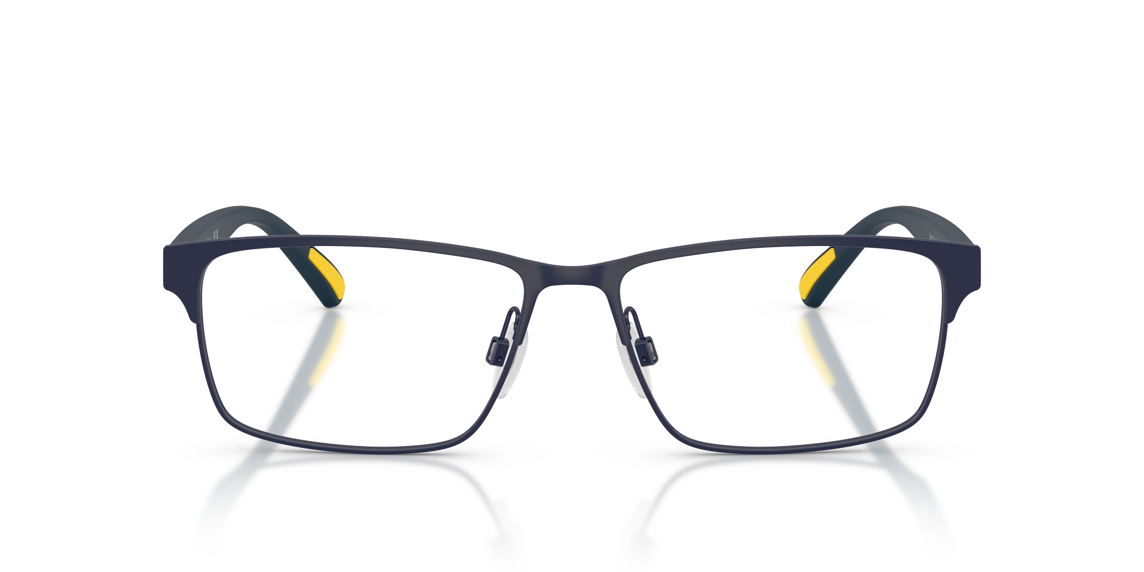 Prescription Glasses Polo Ralph Lauren PH1243 9273 56 16