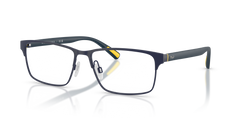 Prescription Glasses Polo Ralph Lauren PH1243 9273 56 16