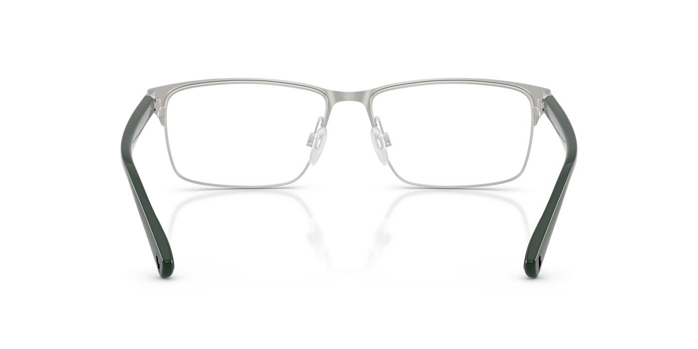 Gafas Graduadas Polo Ralph Lauren PH1243 9423 56 16