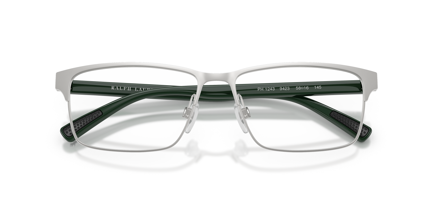 Gafas Graduadas Polo Ralph Lauren PH1243 9423 56 16