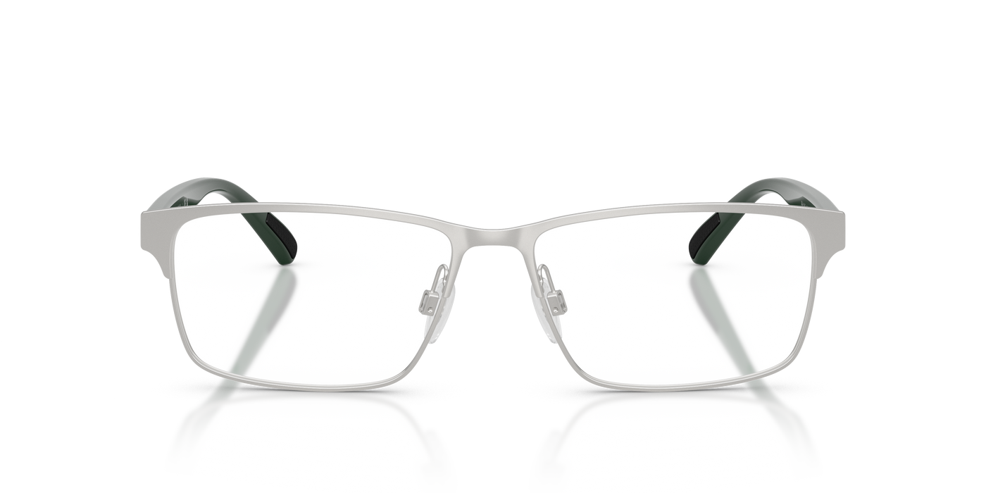 Gafas Graduadas Polo Ralph Lauren PH1243 9423 58 16