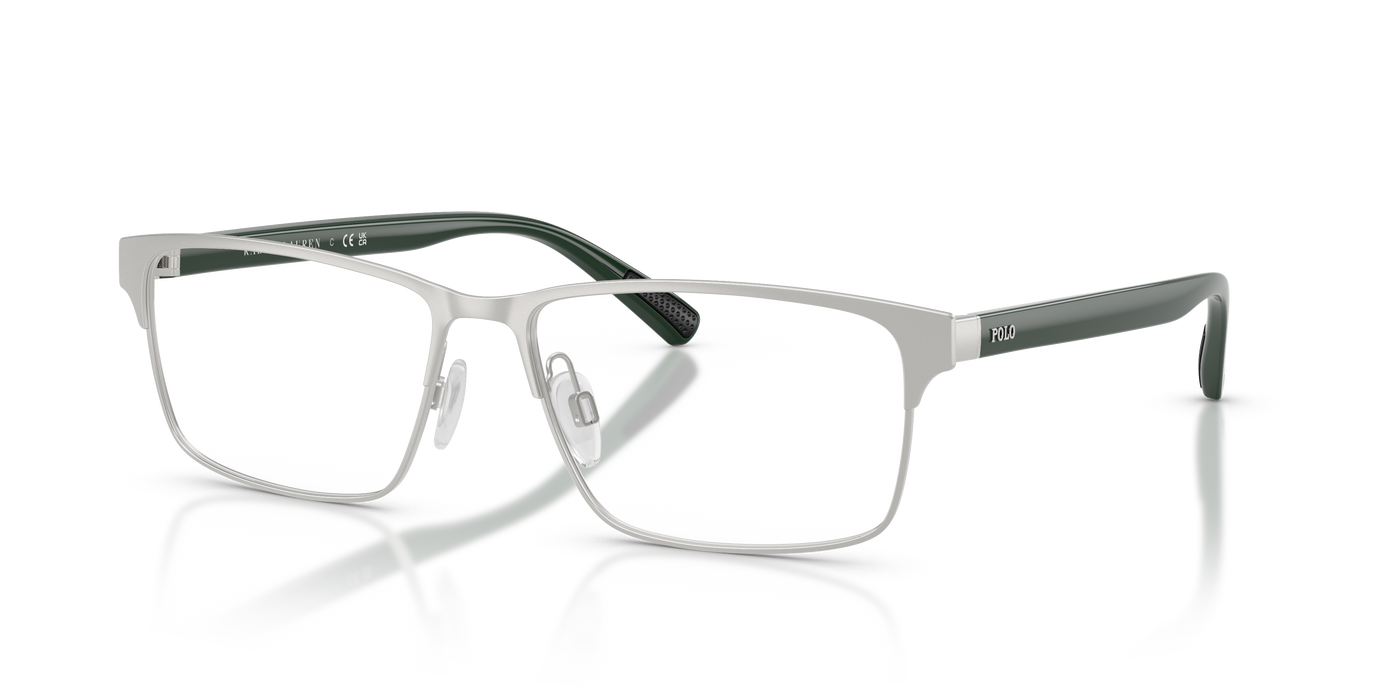 Gafas Graduadas Polo Ralph Lauren PH1243 9423 56 16