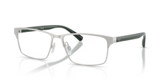 Gafas Graduadas Polo Ralph Lauren PH1243 9423 58 16