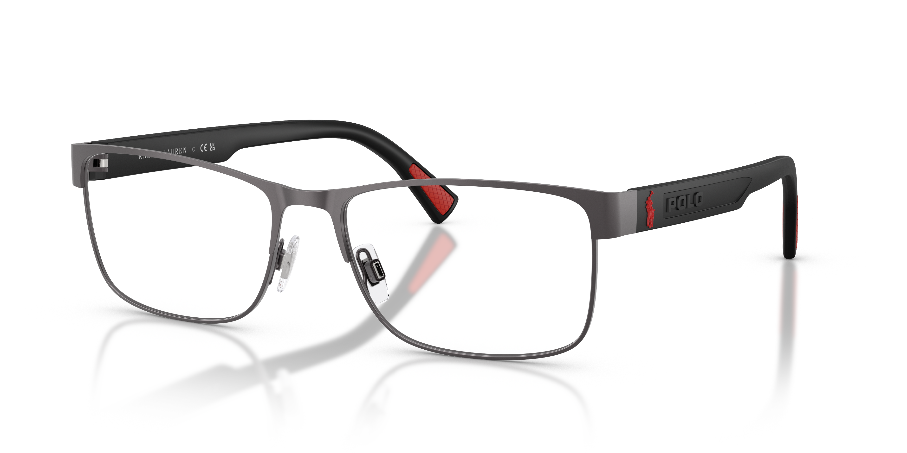 Gafas de Sol Polo Ralph Lauren PH1244 9215 59 18