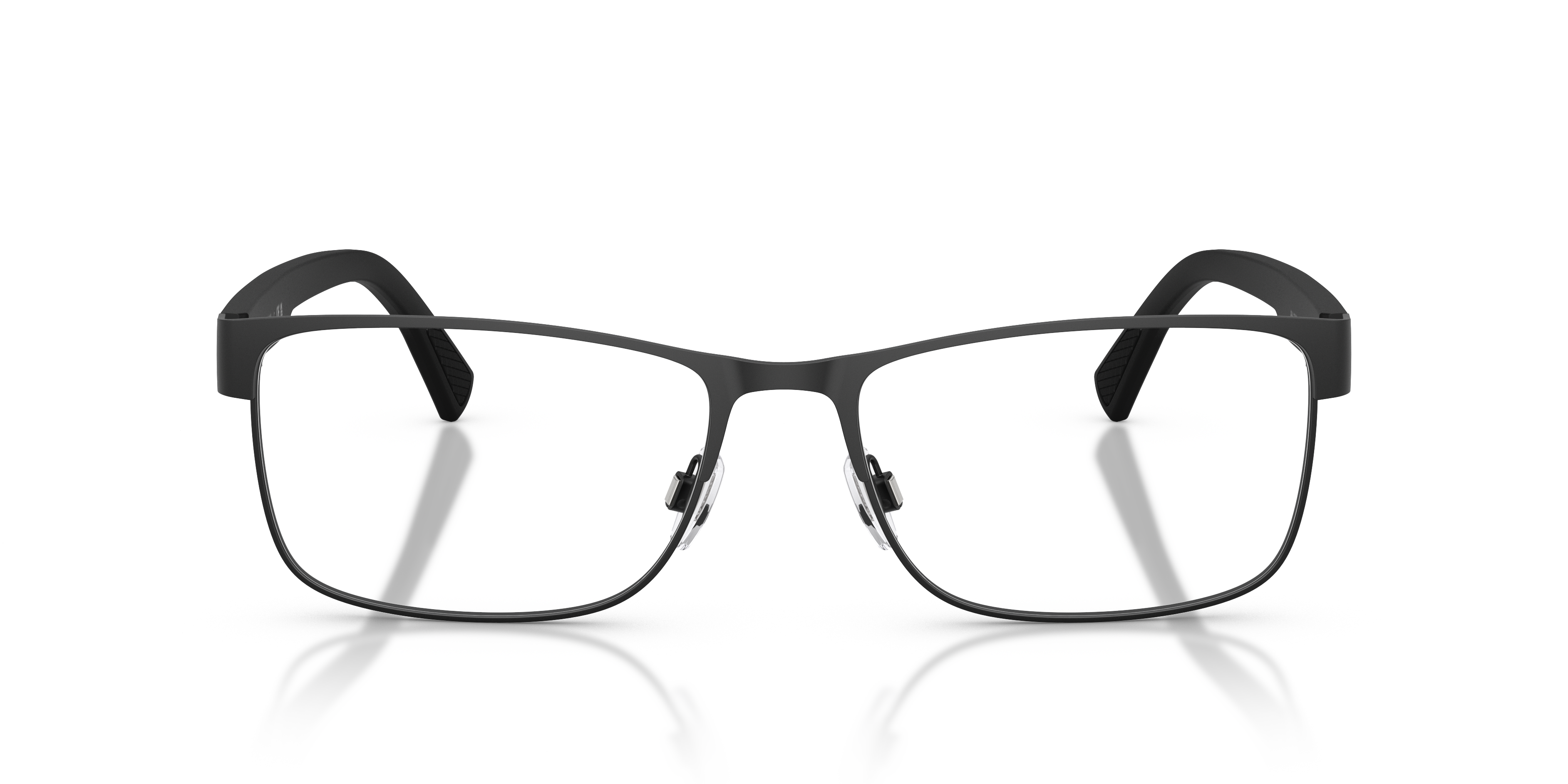 Gafas de Sol Polo Ralph Lauren PH1244 9224 57 18