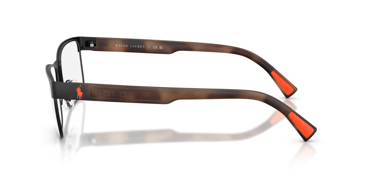 Gafas de Sol Polo Ralph Lauren PH1244 9304 59 18