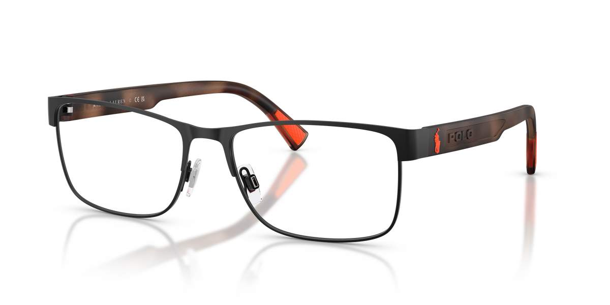 Gafas de Sol Polo Ralph Lauren PH1244 9304 59 18