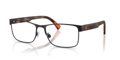 Gafas de Sol Polo Ralph Lauren PH1244 9304 59 18