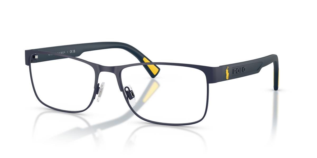 Gafas de Sol Polo Ralph Lauren PH1244 9364 57 18