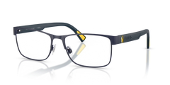 Sunglasses Polo Ralph Lauren PH1244 9364 57 18