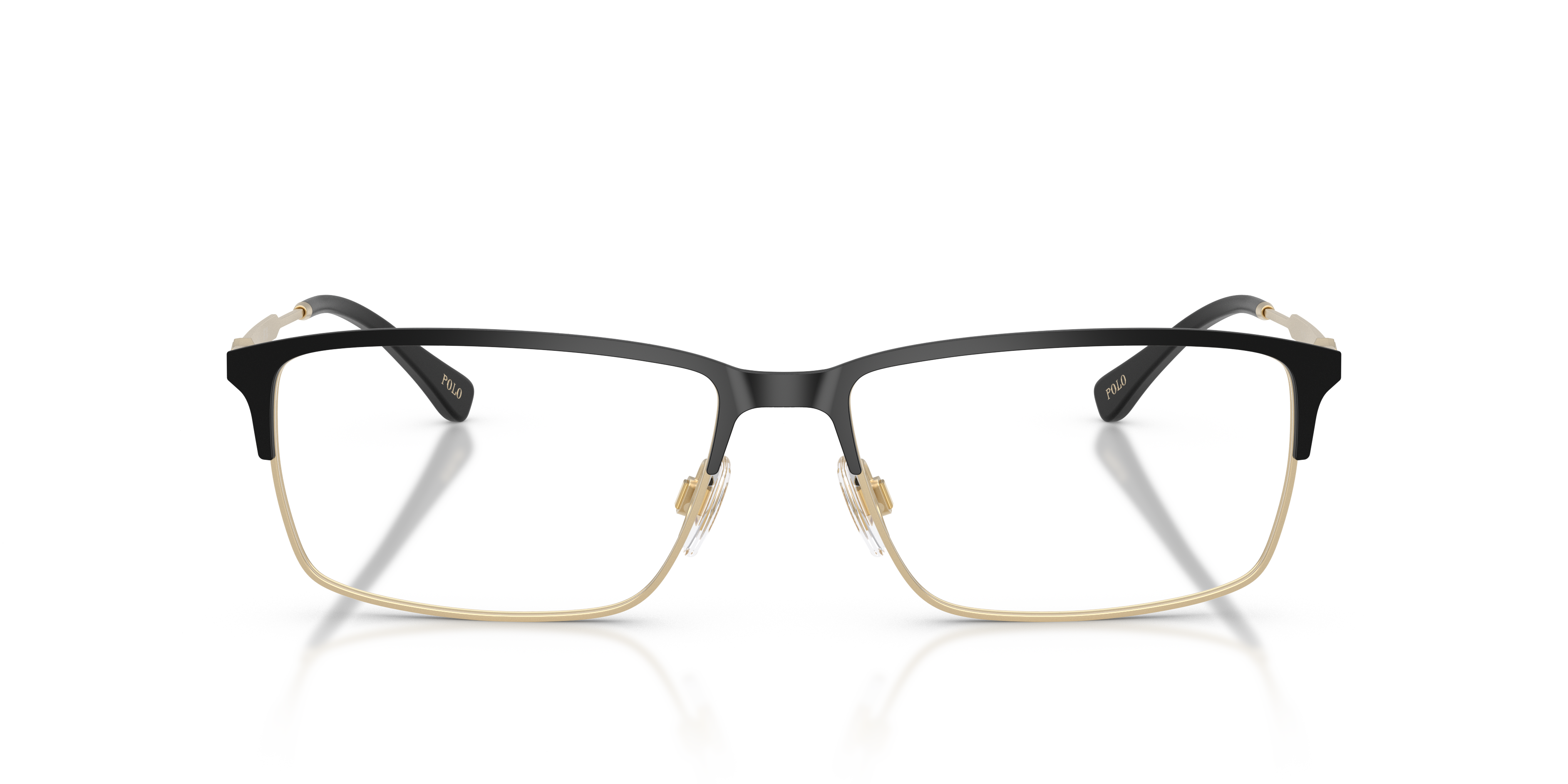 Gafas de Sol Polo Ralph Lauren PH1245 9304 56 16