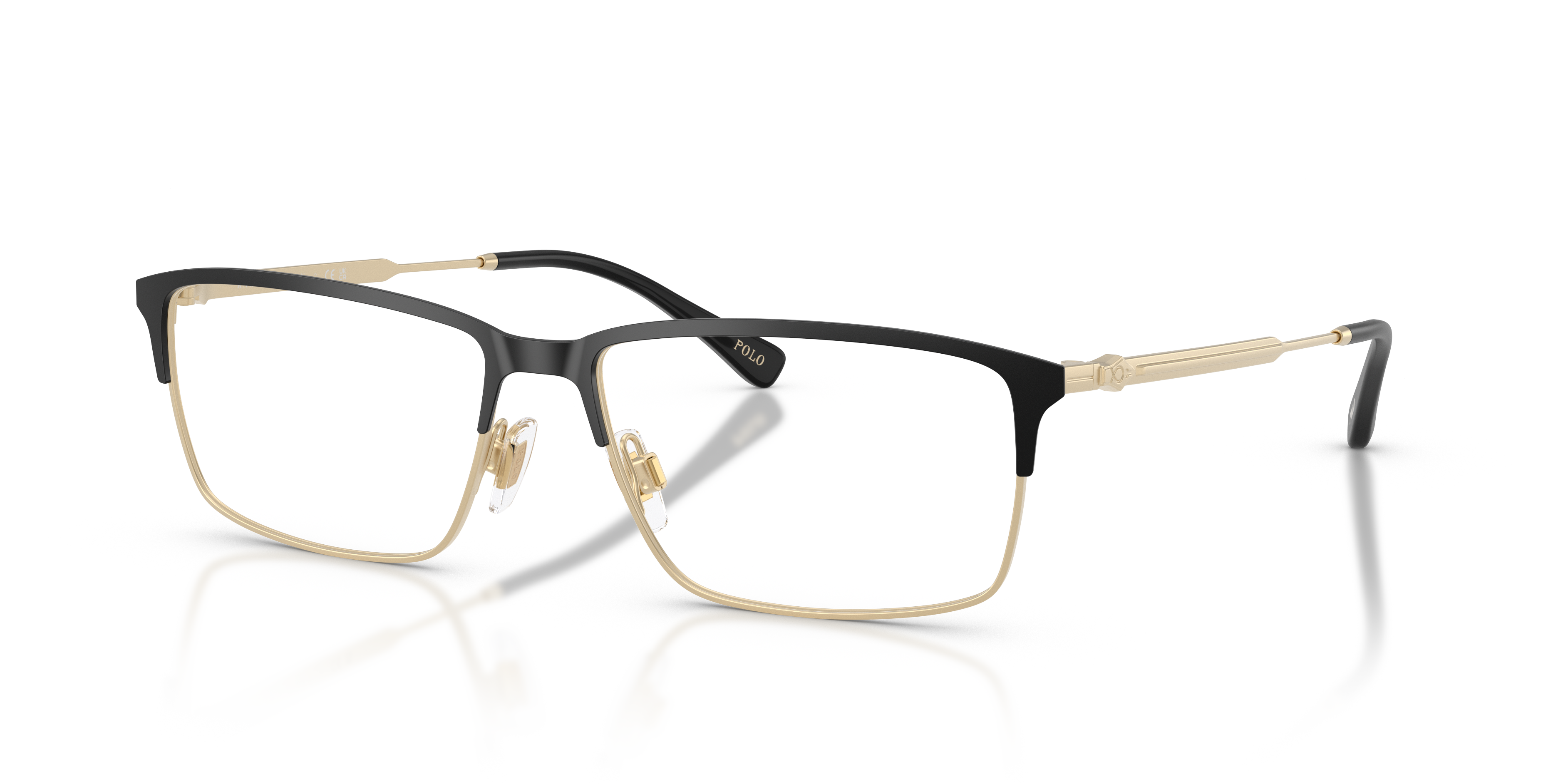 Gafas de Sol Polo Ralph Lauren PH1245 9304 56 16