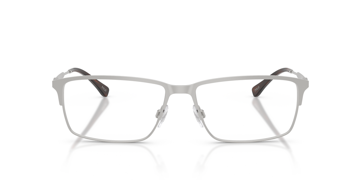Gafas de Sol Polo Ralph Lauren PH1245 9316 58 16