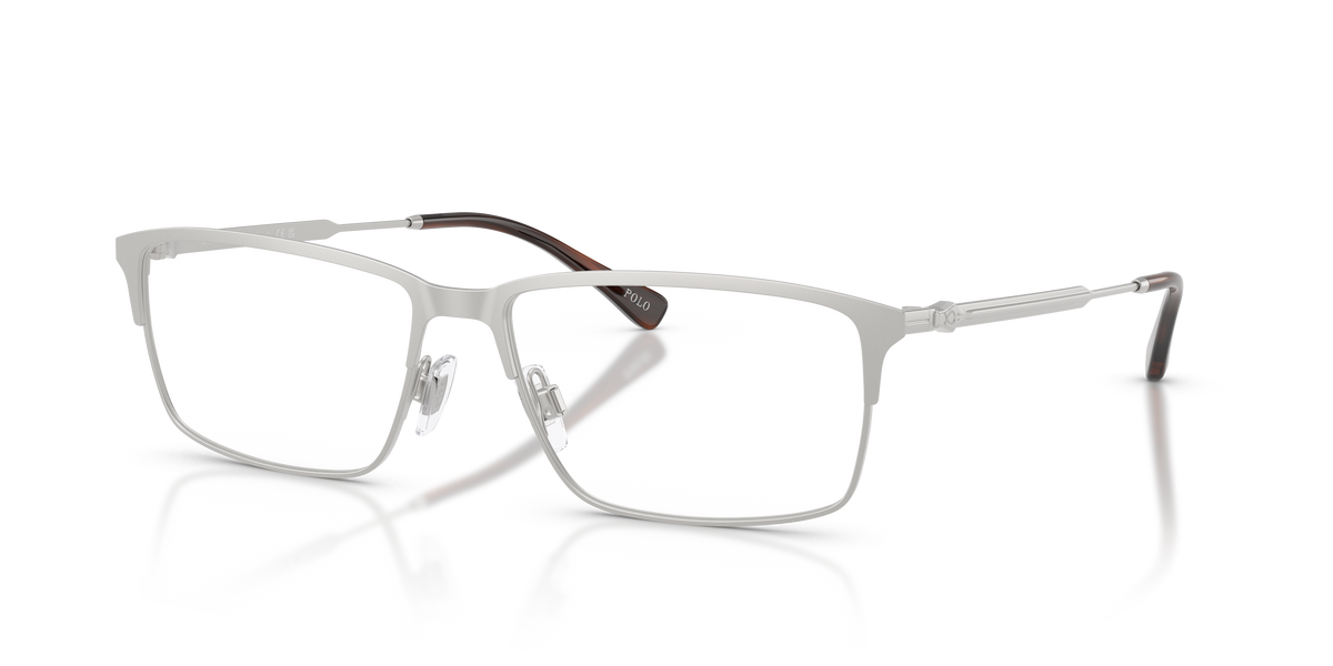 Gafas de Sol Polo Ralph Lauren PH1245 9316 56 16