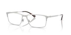 Sunglasses Polo Ralph Lauren PH1245 9316 56 16