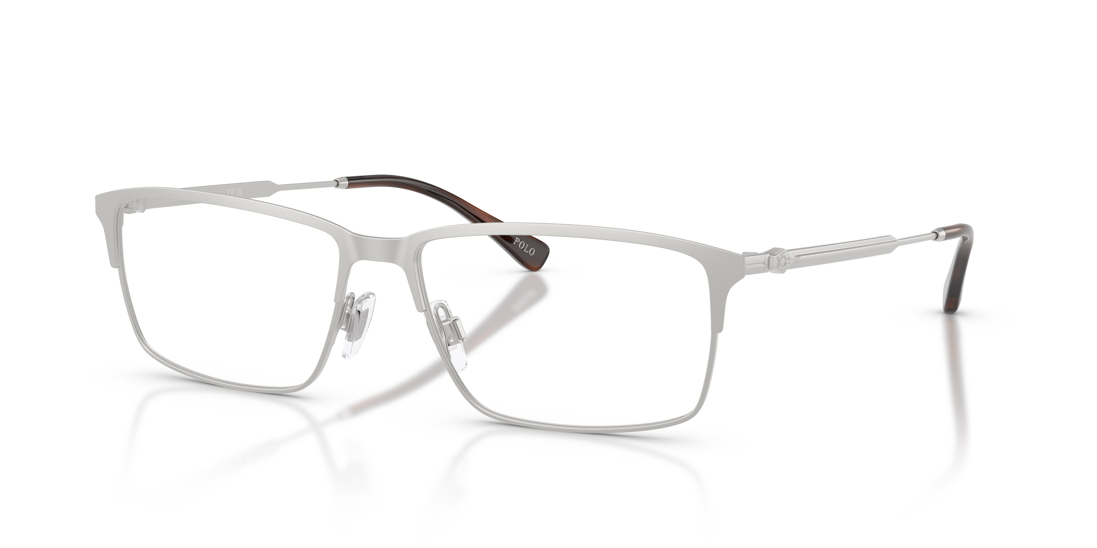 Gafas de Sol Polo Ralph Lauren PH1245 9316 56 16