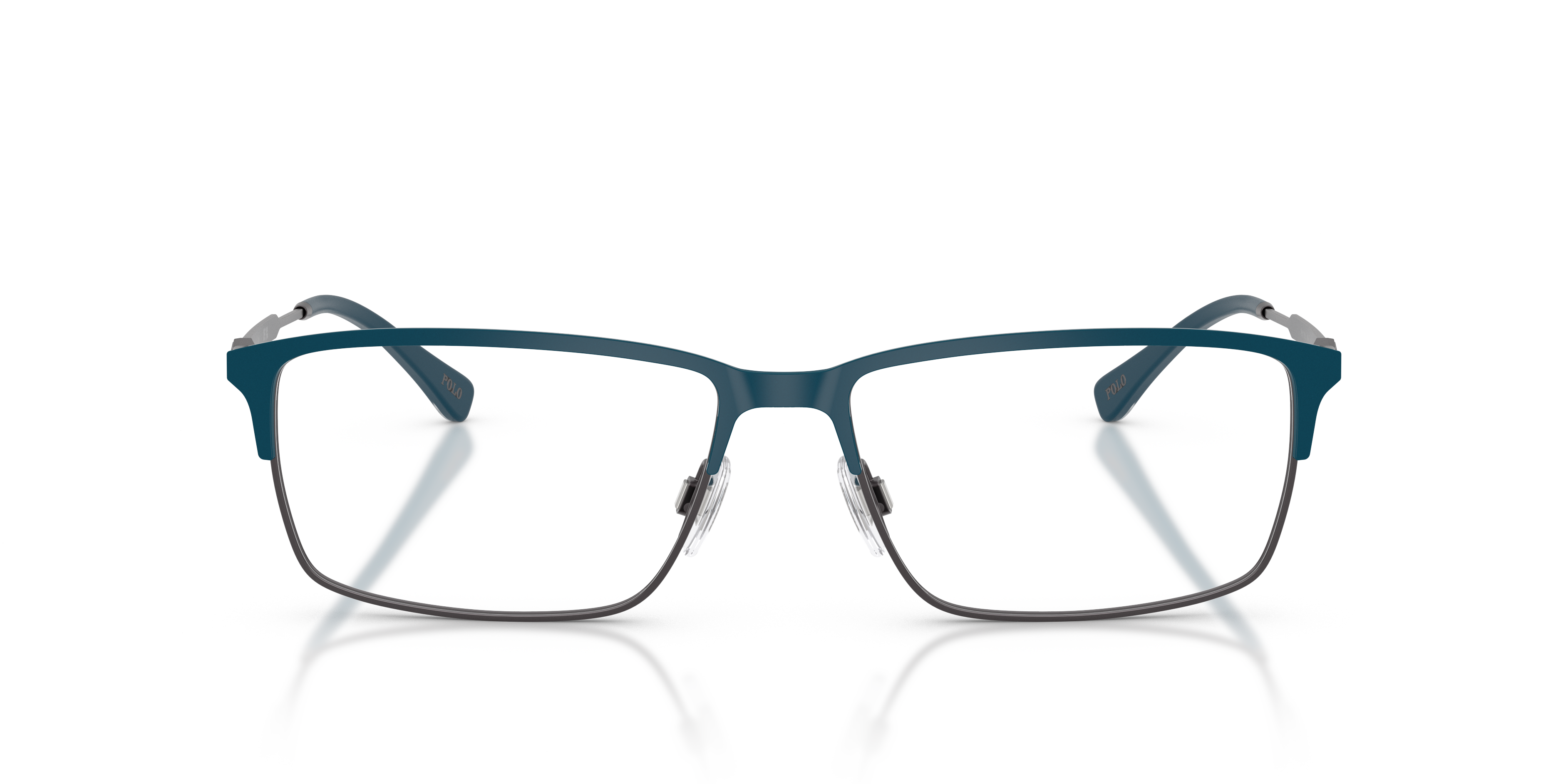 Gafas de Sol Polo Ralph Lauren PH1245 9394 58 16