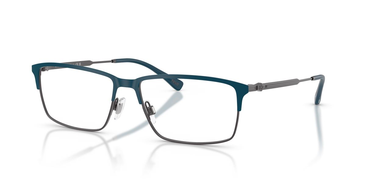 Gafas de Sol Polo Ralph Lauren PH1245 9394 58 16