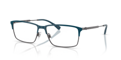 Sunglasses Polo Ralph Lauren PH1245 9394 58 16