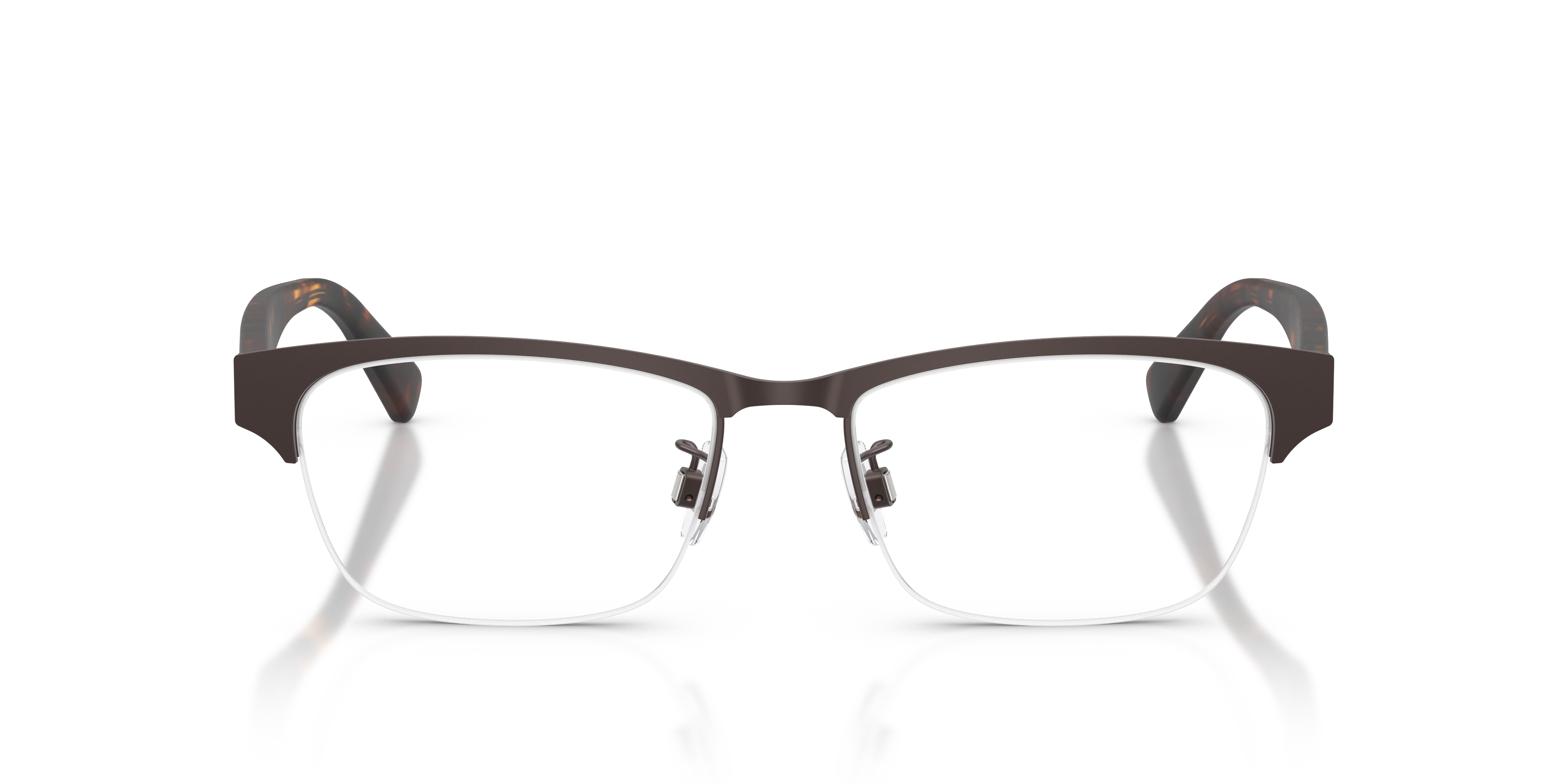 Gafas de Sol Polo Ralph Lauren PH1246D 9265 54 17