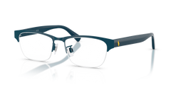 Sunglasses Polo Ralph Lauren PH1246D 9394 54 17