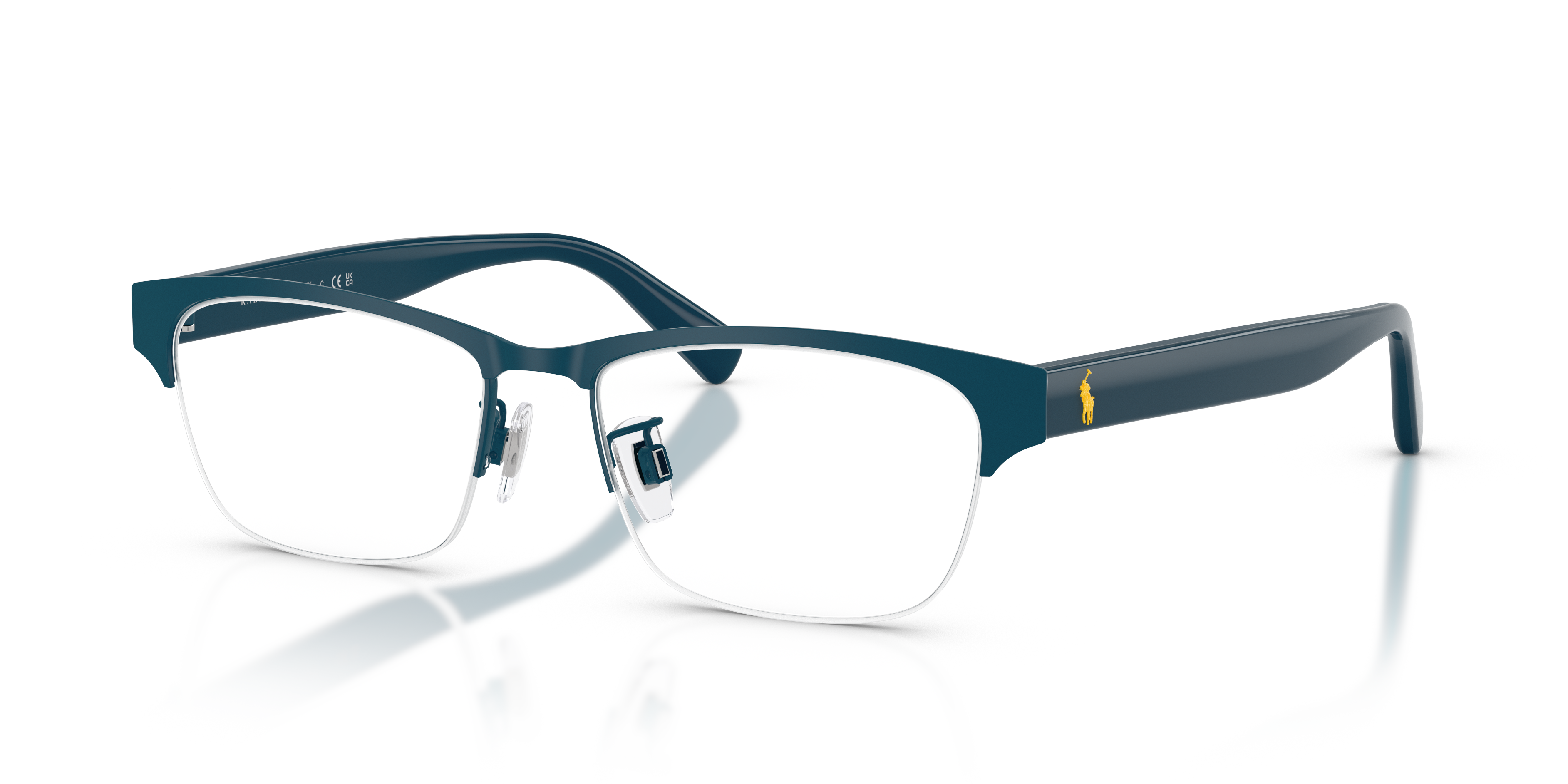 Gafas de Sol Polo Ralph Lauren PH1246D 9394 54 17