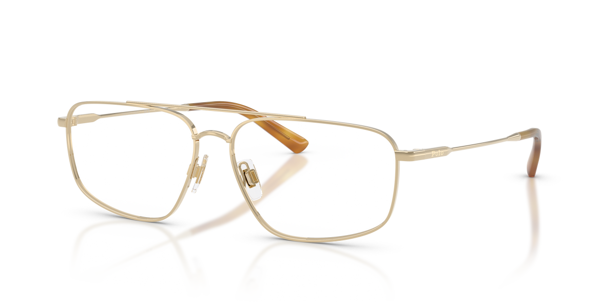 Gafas Graduadas Polo Ralph Lauren PH1247 9271 56 / 58 14
