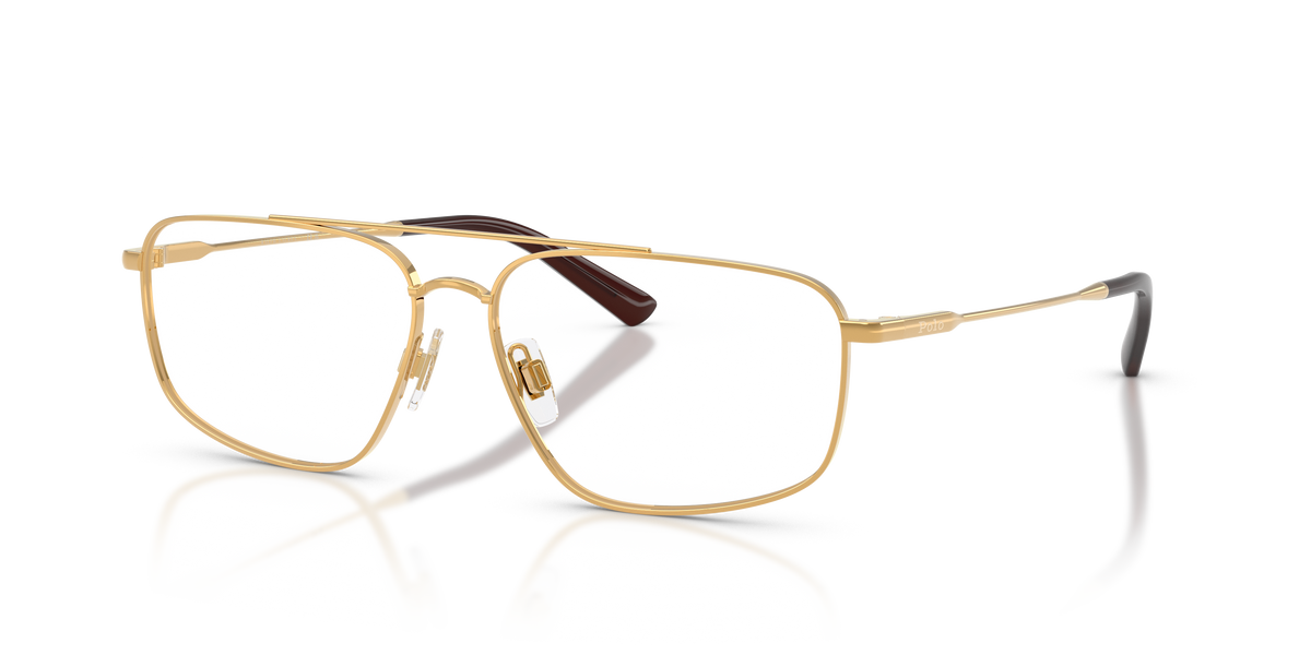 Gafas Graduadas Polo Ralph Lauren PH1247 9402 56 / 58 14