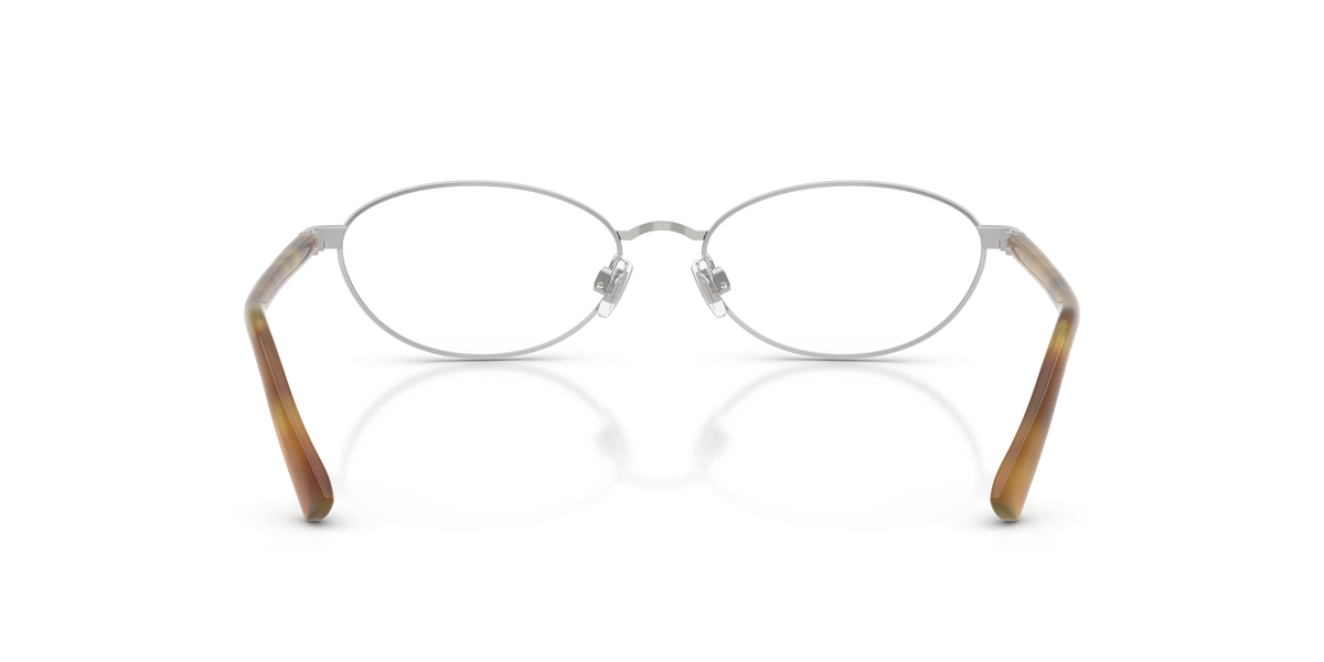 Prescription Glasses Polo Ralph Lauren PH1249 9001 51 / 53 16