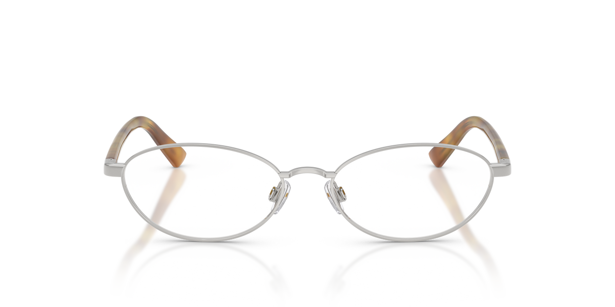 Prescription Glasses Polo Ralph Lauren PH1249 9001 51 / 53 16