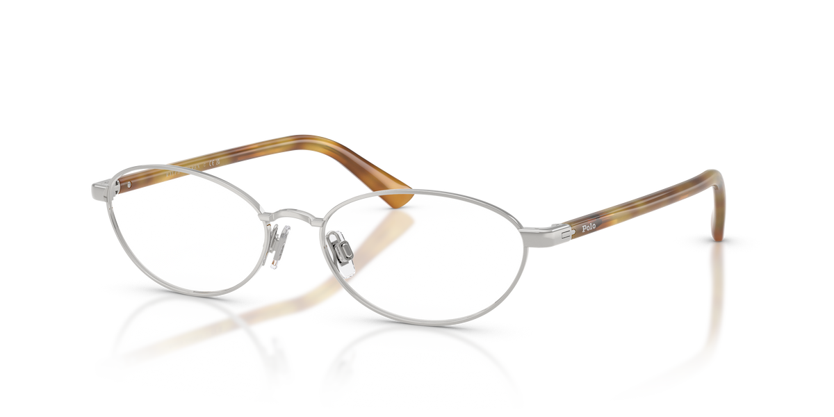 Prescription Glasses Polo Ralph Lauren PH1249 9001 51 / 53 16