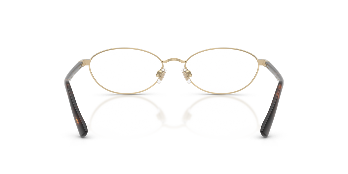 Prescription Glasses Polo Ralph Lauren PH1249 9204 51 / 53 16