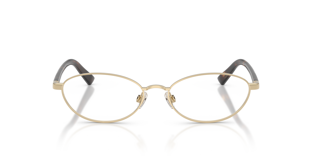 Prescription Glasses Polo Ralph Lauren PH1249 9204 51 / 53 16
