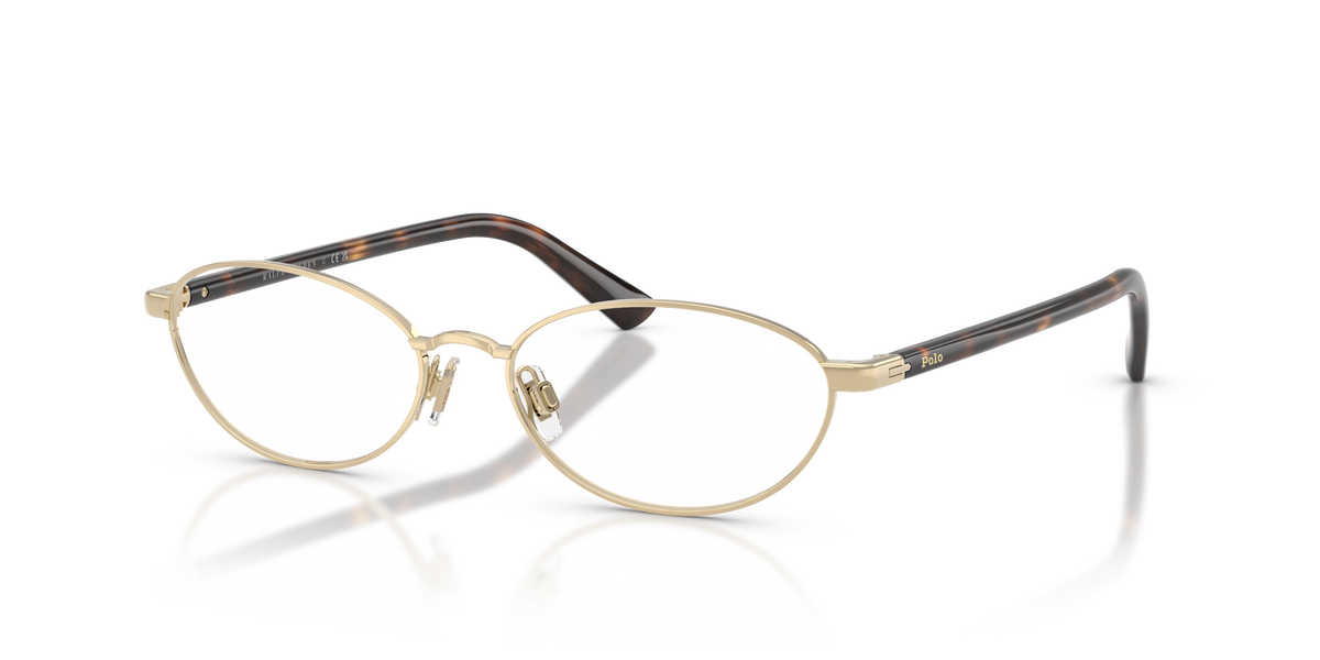 Prescription Glasses Polo Ralph Lauren PH1249 9204 51 / 53 16