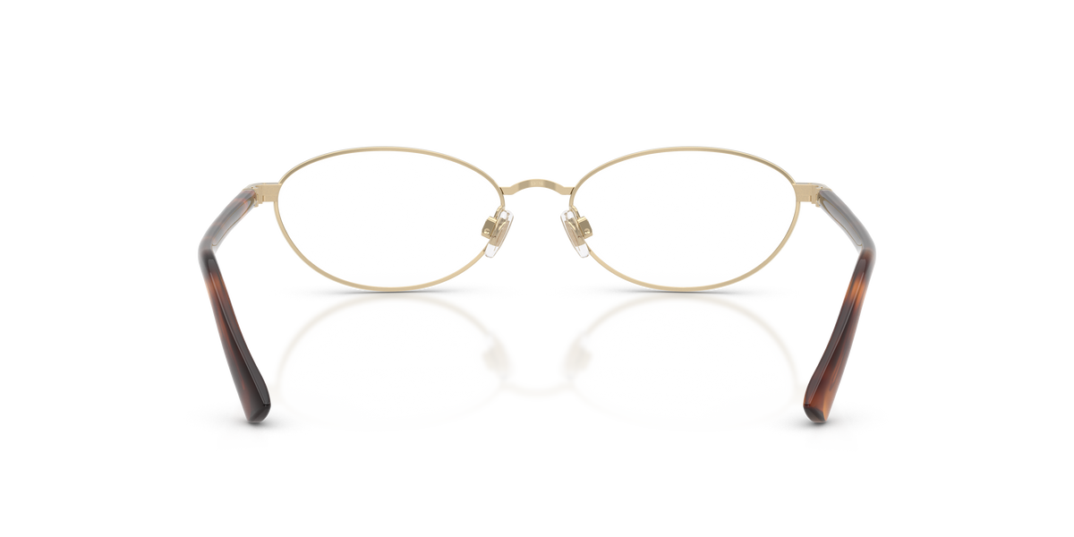 Prescription Glasses Polo Ralph Lauren PH1249 9270 51 / 53 16