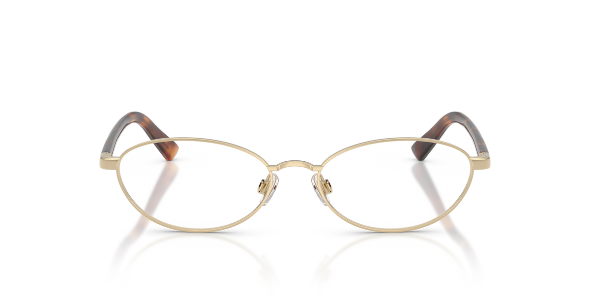 Prescription Glasses Polo Ralph Lauren PH1249 9270 51 / 53 16