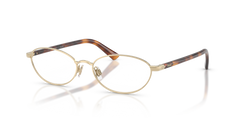 Prescription Glasses Polo Ralph Lauren PH1249 9270 51 / 53 16