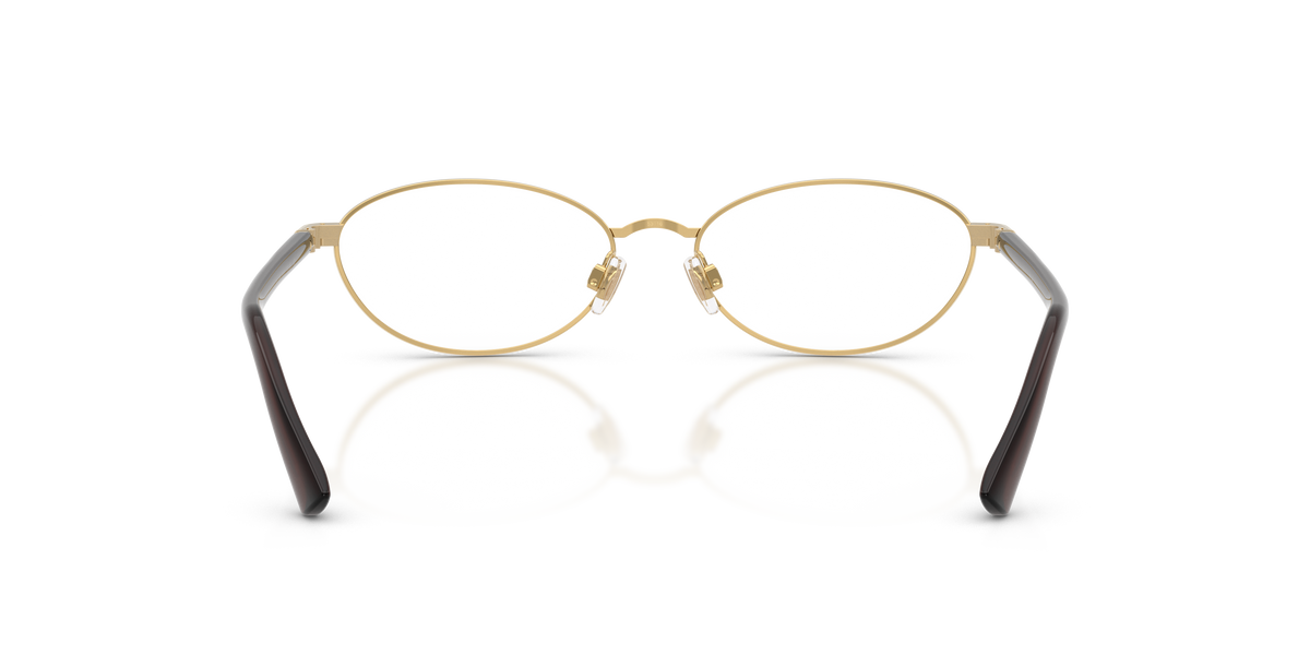 Prescription Glasses Polo Ralph Lauren PH1249 9411 51 / 53 16
