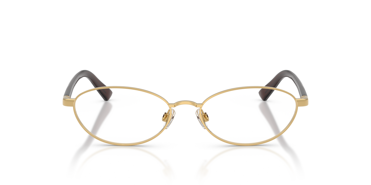 Prescription Glasses Polo Ralph Lauren PH1249 9411 51 / 53 16