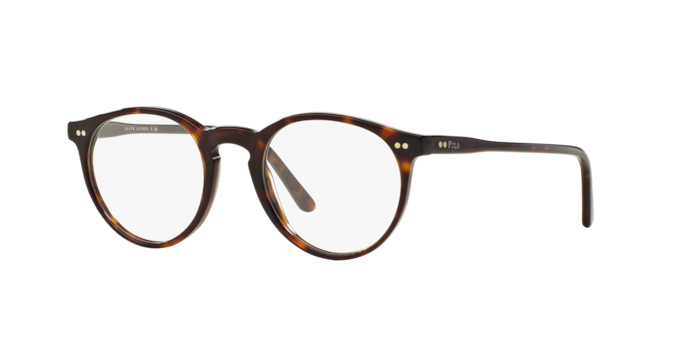 Gafas Graduadas Polo Ralph Lauren PH2083 5003 48 20