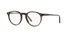 Gafas Graduadas Polo Ralph Lauren PH2083 5003 48 20
