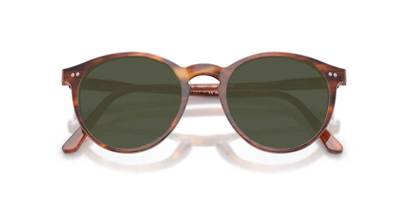 Gafas Graduadas Polo Ralph Lauren PH2083 5007 48 20