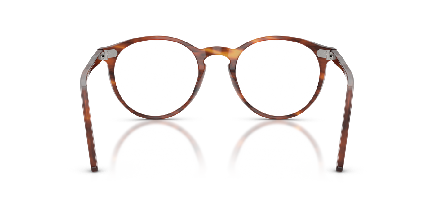 Gafas Graduadas Polo Ralph Lauren PH2083 5007 46 20