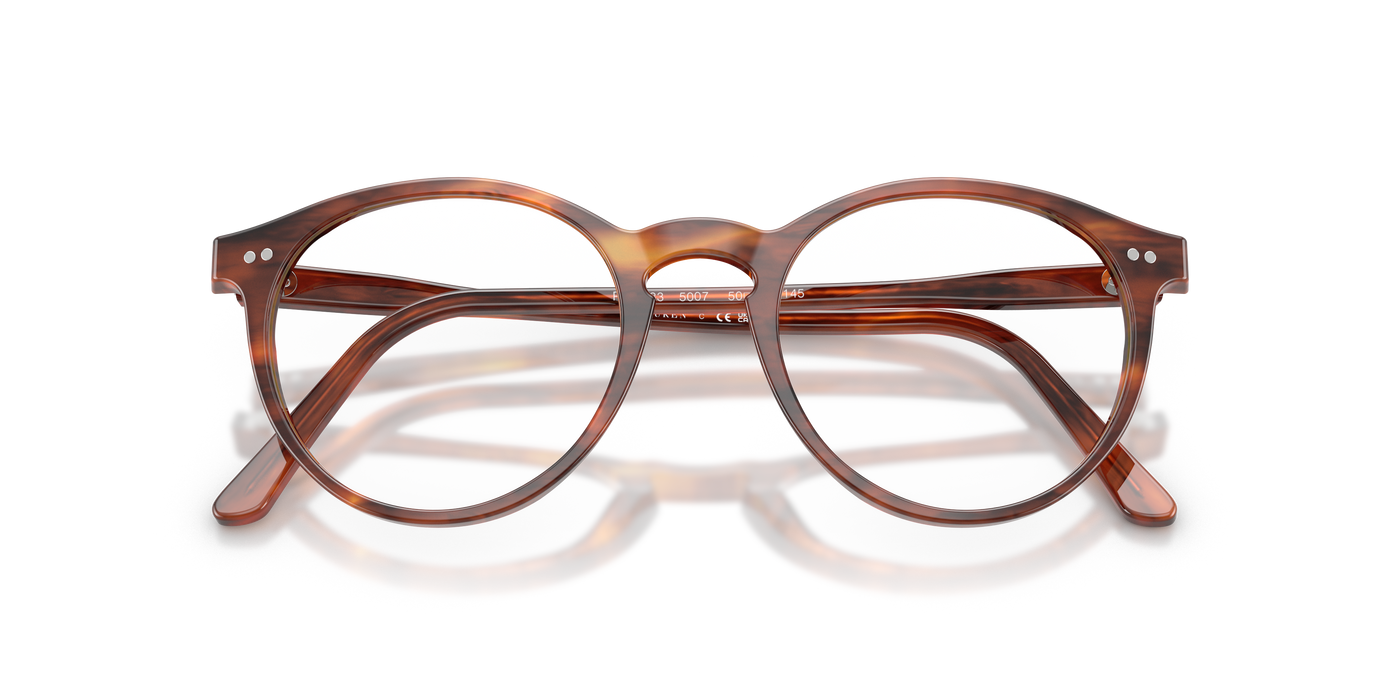 Gafas Graduadas Polo Ralph Lauren PH2083 5007 48 20