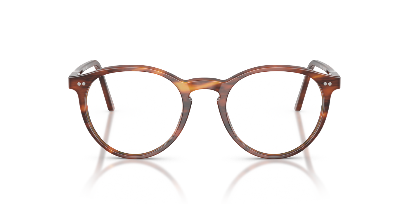 Gafas Graduadas Polo Ralph Lauren PH2083 5007 48 20