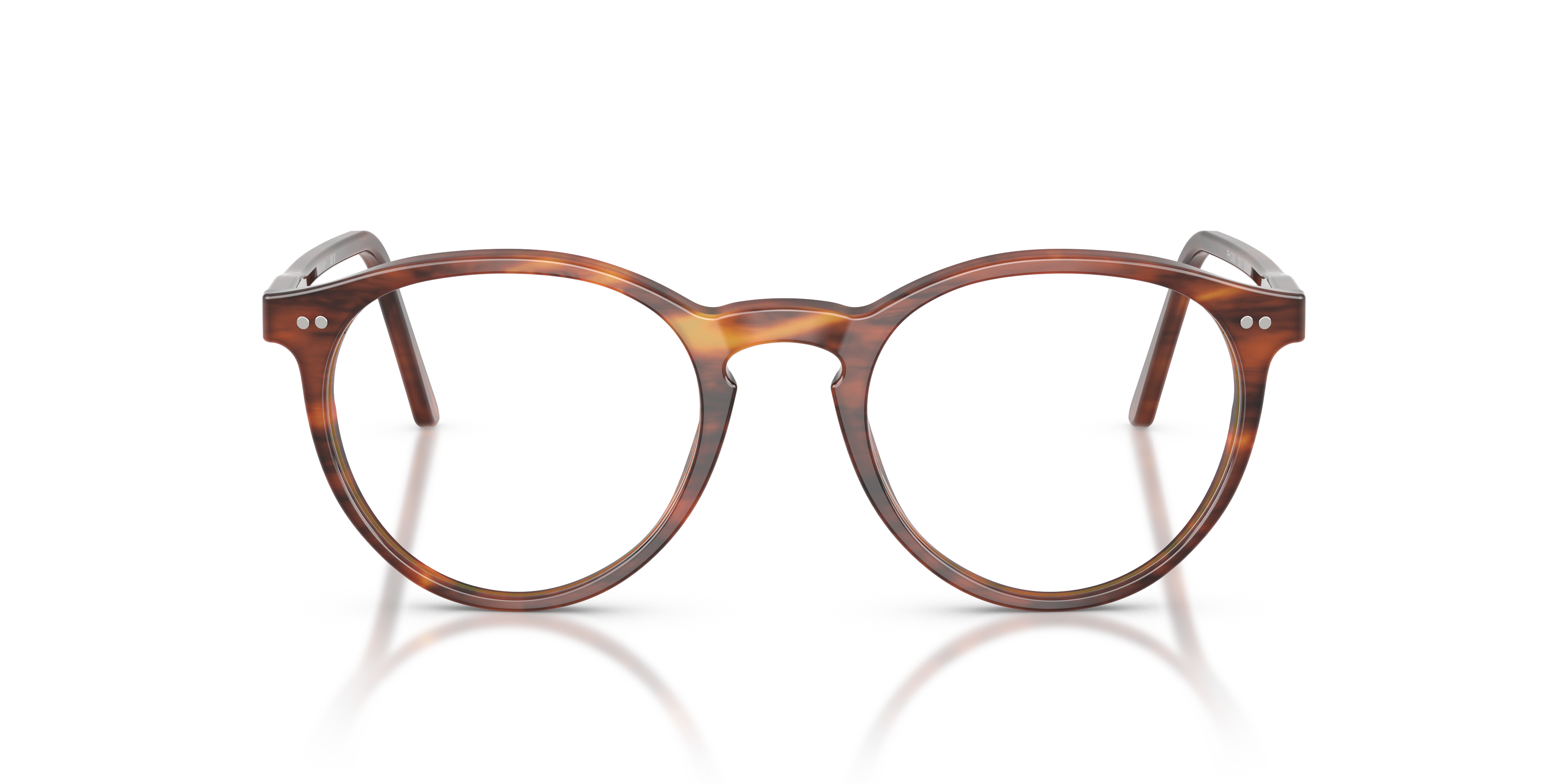 Prescription Glasses Polo Ralph Lauren PH2083 5007 48 20